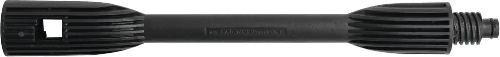 Abverkauf Makita Accessories 3320130 Verlenglans HW102/HW111
