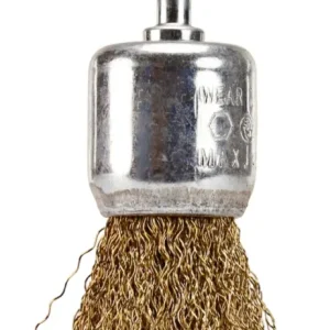 Versand Am Gleichen Tag Makita Accessories P-66961 Brush 30mmx6mm