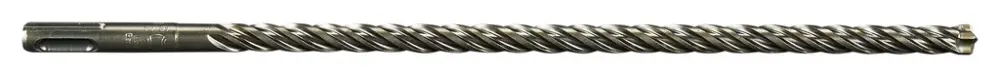 Finale Aktion Makita Accessories B-58235 P4S SDS-PLUS drill bit 10x315mm