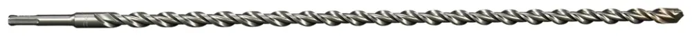 Echt Makita Accessories B-47955 P2S SDS-PLUS drill bit 16x600mm