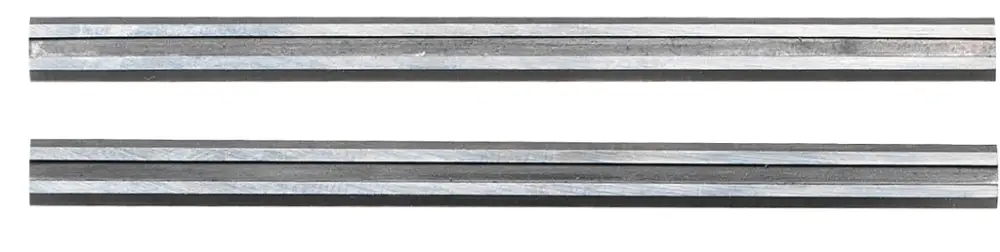 Ausverkauf Makita Accessories D-35302 Planing chisel HM 82mm 10 pcs.