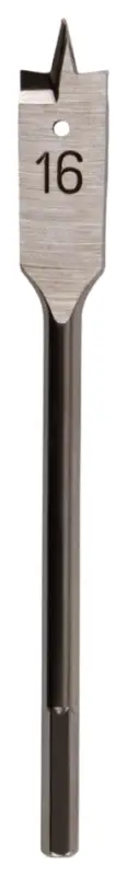 Jetzt Bestellen Makita Accessori P-23385 Trapano a velocità 16x150 mm