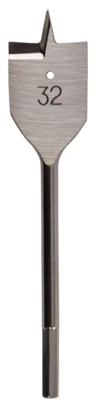 Jetzt Kaufen Makita Accessories P-23422 Speed drill 32x150mm