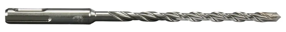 Makita Accessori B-47391 P2S Punta SDS-PLUS 6,5x160 mm Schneller Versand