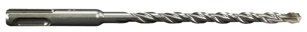 Billig Makita Accessori B-47444 P2S Punta SDS-PLUS 7x160 mm