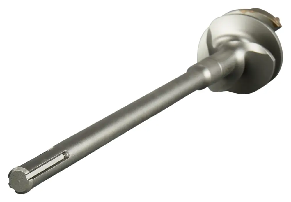 Makita Accessoires P-21967 Doorvoerboor SDS-MAX 80x550 mm Rabatt