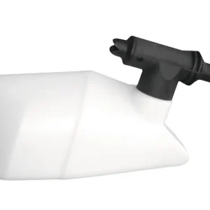 Billig Makita Accessoires 3640090 Vloeistofreservoir HW102