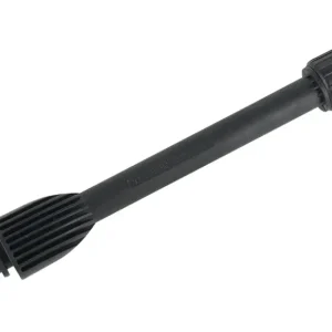 Geprüft Makita Accessories 3640640 Spray lance HW102