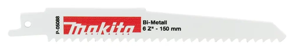 Makita Accessori P-05088 Lama per sega circolare 3003 Bestseller