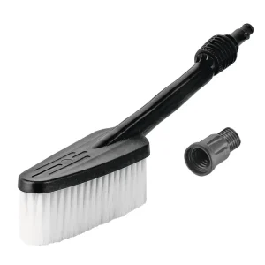 Top-Seller Makita Accessories 609041185 Wash brush "fixed" HW102/HW111/HW121/HW140