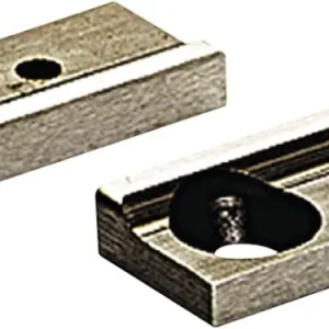 Direktkauf Makita Accessoires 792533-6 Zijmes JS1601/JS1660/BJS160/BJS161 1 st.
