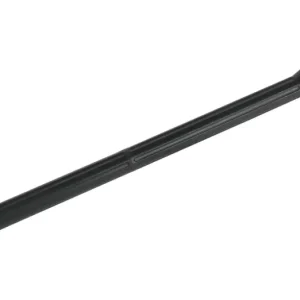 Bestpreis Makita Accessories 40029 Spray lance HW140