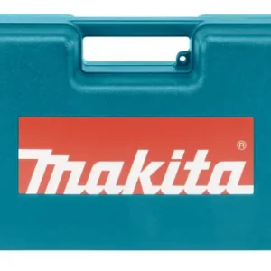 Finale Aktion Makita Accessories 824539-7 Case JR3020/JR3030/JR3000