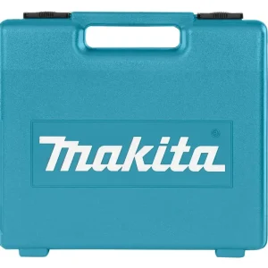 Billig Makita Accessoires 824809-4 Coffret 4340/4341/4350/4351