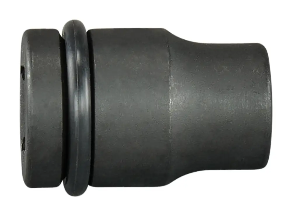 Nur Für Kurze Zeit Makita Accesorios 134825-1 Tapa 13x38mm 1/2".