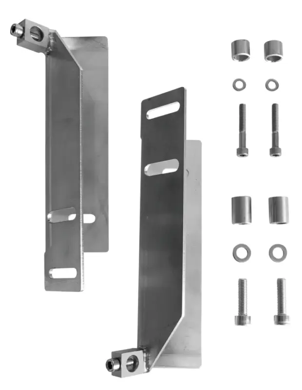 Saisonangebot Makita Zubehör P-77540 Fällgerät PC1100/PC5001C