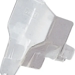 Bestseller Makita Zubehör 415887-1 Beschermkap 4304/4304T/4305/4305T