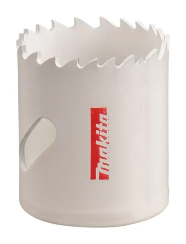 Direkt Vom Hersteller Makita Zubehör P-35003 BIM Lochsäge 38mm