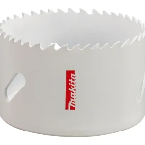 Billig Makita Accessoires P-52663 Scie cloche 70 mm HSS Bi-métal Blanc