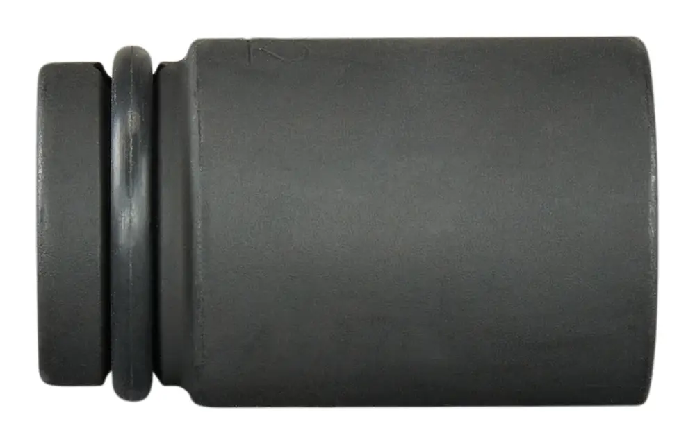 Makita Accessoires 134834-0 Douille 22x52mm 1/2". Garantierte Lieferung
