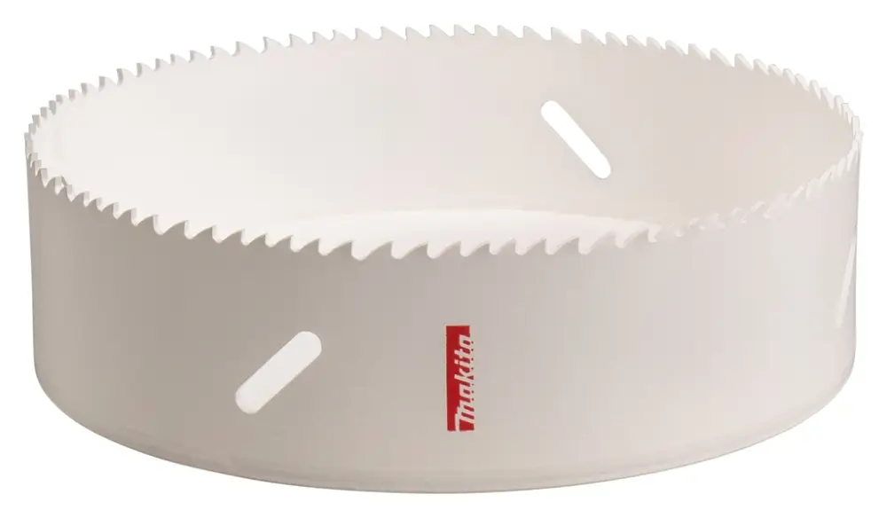 Solange Der Vorrat Reicht Makita Zubehör P-35106 BIM Lochsäge 152mm