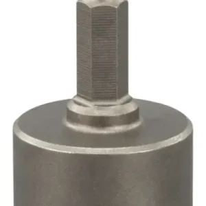 Beliebt Makita Accesorios P-38548 Llave de vaso 17x65mm