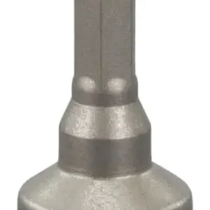 Sonderangebot Makita Zubehör P-06317 STECKSCHLUESSEL 1/4" SW13