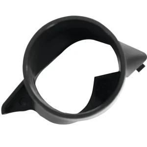 Online Kaufen Makita Accessori 451329-1 Adattatore per aspirazione polvere pialla DKP180, KP0800, M1901, M1902
