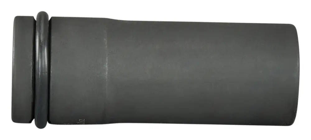 Super-Preis Makita Accessoires 134837-4 Douille 19x78mm 1/2".