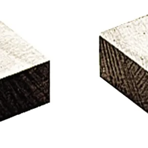 Angebot Makita Zubehör 191383-0 MESSERSATZ JS1600