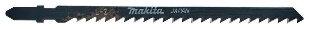 Super-Preis Makita Zubehör A-86309 Stichsägeblatt L2 5 Stück