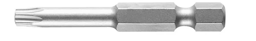 Abverkauf Makita Accesorios P-72637 Broca TR27x50mm 3pcs