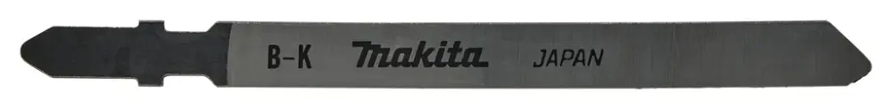 Makita Zubehör A-80416 STICHSAEGEBLATT B-K HCS Markenprodukt