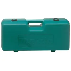 Makita Zubehör 824709-8 Transportkoffer Jetzt Kaufen
