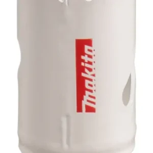 Bestseller Makita Accessoires P-52504 Scie cloche 29 mm HSS Bi-métal Blanc