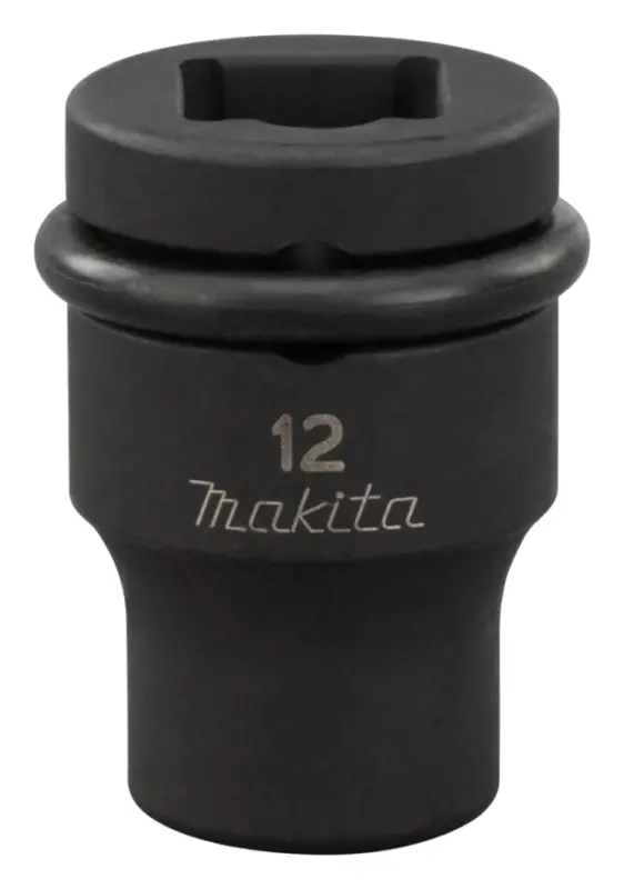 Makita Accesorios A-89931 Tapa 12x38mm 1/2". Nur Für Kurze Zeit