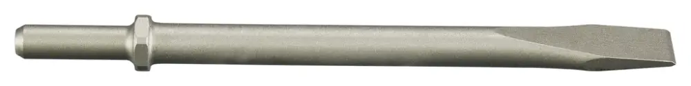 Bestpreis Makita Accesorios P-30508 Cincel plano 220x20mm SW19