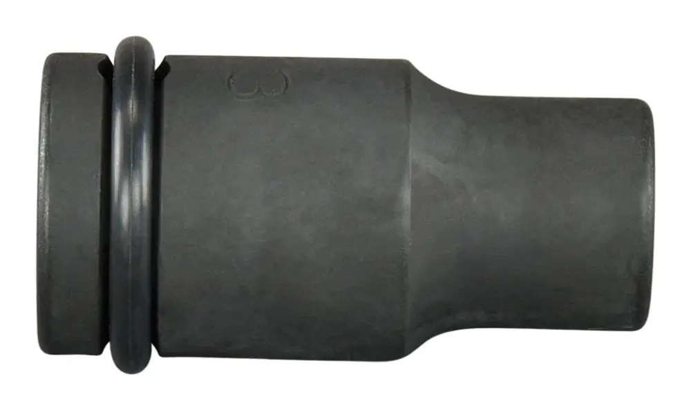 Top-Angebot Makita Accesorios 134827-7 Tapa 13x52mm 1/2".
