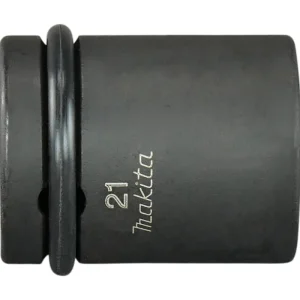 Aktuell Makita Zubehör 134838-2 Kappe 21x38mm 1/2".