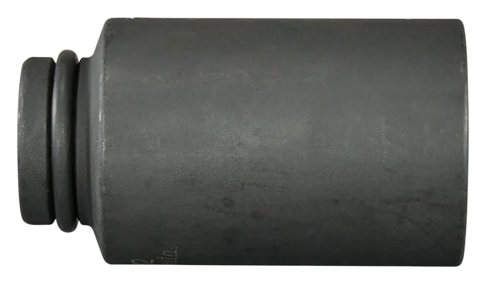 Neue Kollektion Makita Accessoires 134849-7 Douille 32x78mm 1/2"