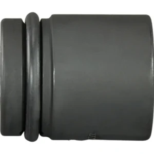 Ausverkauf Makita Accesorios 134851-0 Tapa 22x38mm 1/2".