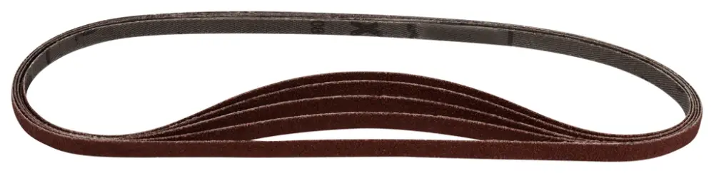 Ausverkauf Makita Accesorios P-43197 Cinta de lijar 533 x 6 mm K60 5 uds.