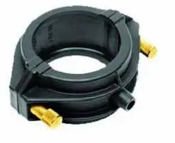 Rabatt Rems 130495 Tuleja mrożąca 60 mm dla Rems Eskimo