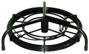 Preiswert Rems 175011 R Camera cable set S-Color 30 H.
