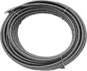 Direkt Vom Hersteller Rems 170200 Spirale de déblocage 8 x 7,5 m pour Rems Mini-Cobra