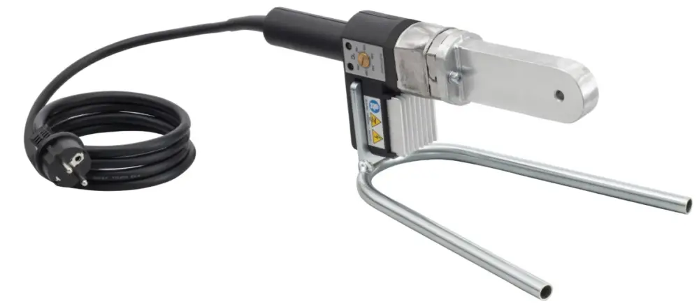 Top-Angebot Rems 256020 R220 MSG 25 EE Zgrzewarka do elementów grzejnych