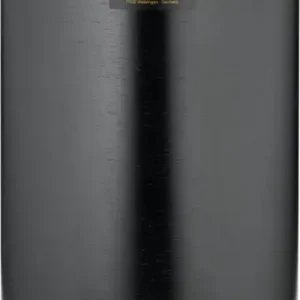 Abverkauf Rems 181090 R UDKB 250x420xUNC 1 1/4 Diamantkernboor nat/droog