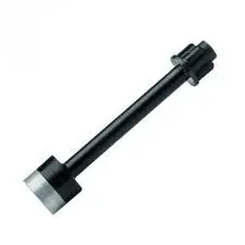 Rems 522051 Verlenging 300mm voor Rems Eva Preisknaller