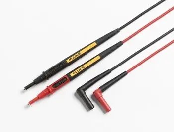 Fluke 3521976 TL175 Cordones de medición Twistguard Direktkauf