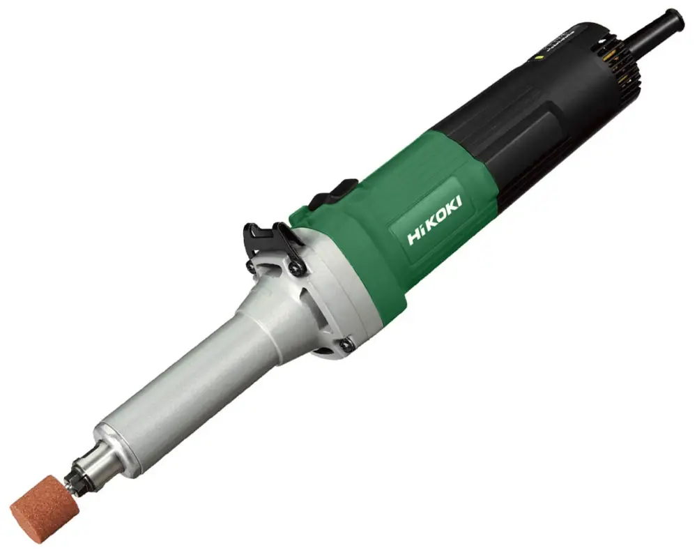Sonderangebot HiKOKI GP3VWAZ Geradschleifer 760 Watt